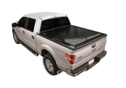 PowertraxONE Tonneau Cover 20374