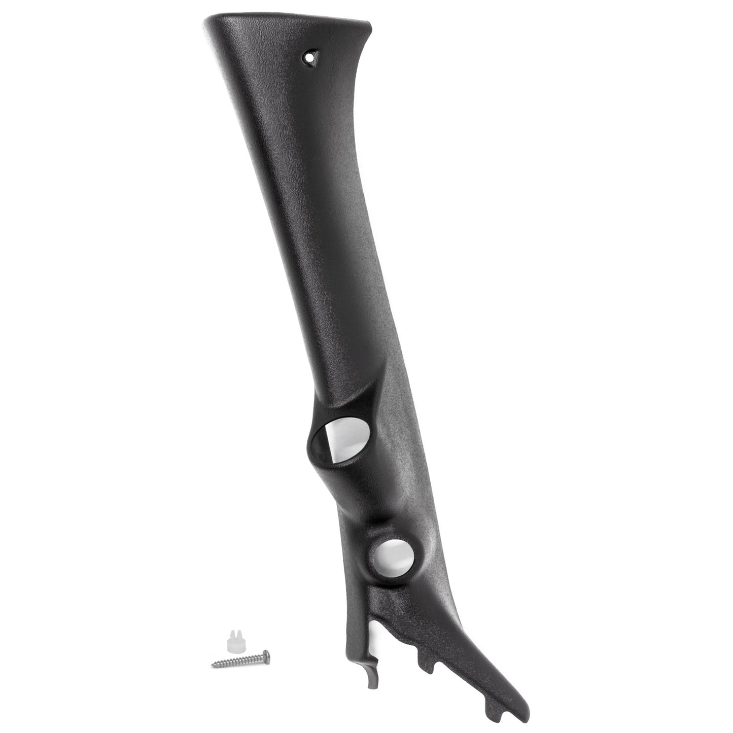 Banks Power Pillar Mount 63207