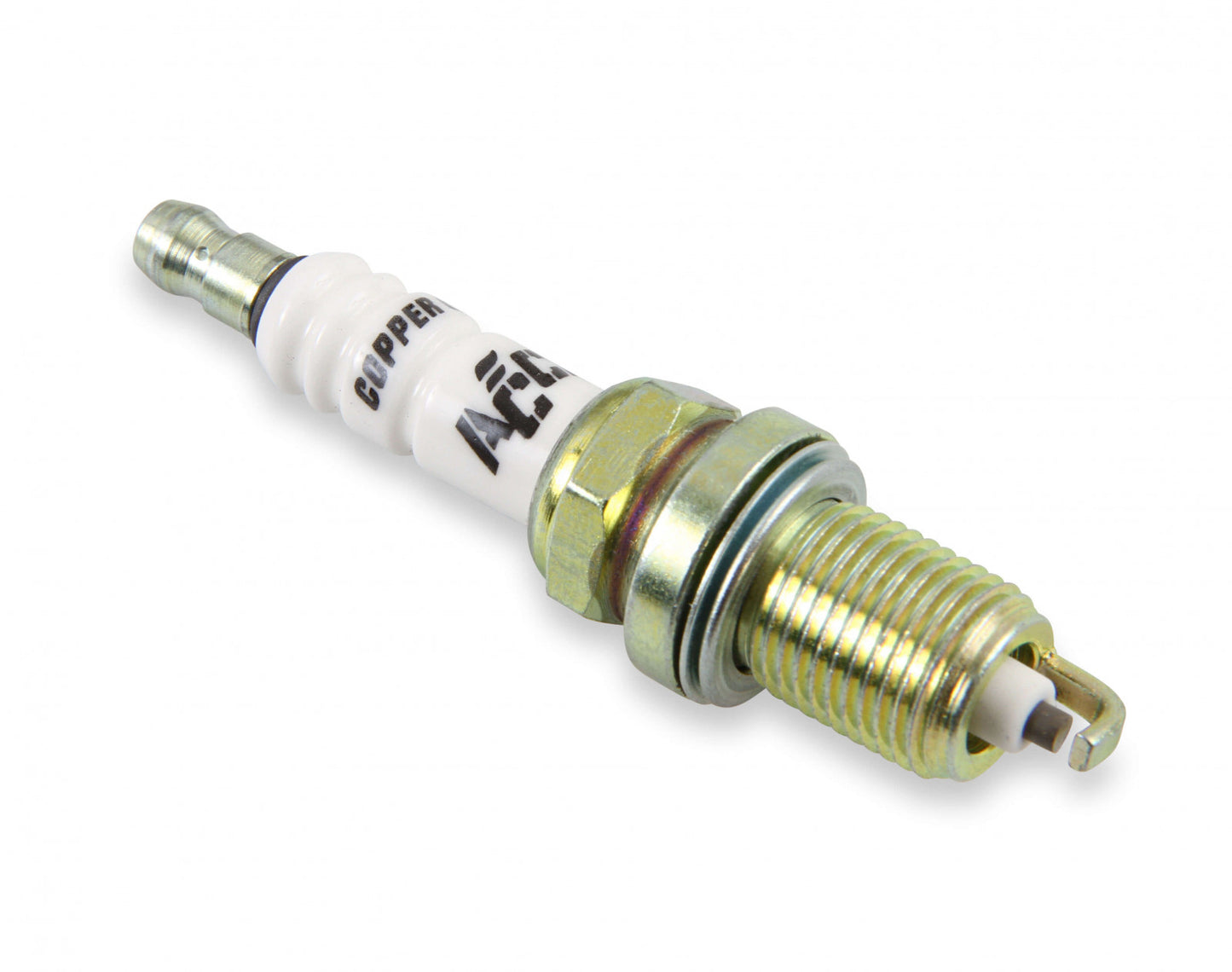 ACCEL HP Copper Spark Plug ACC-10736-4 0736-4