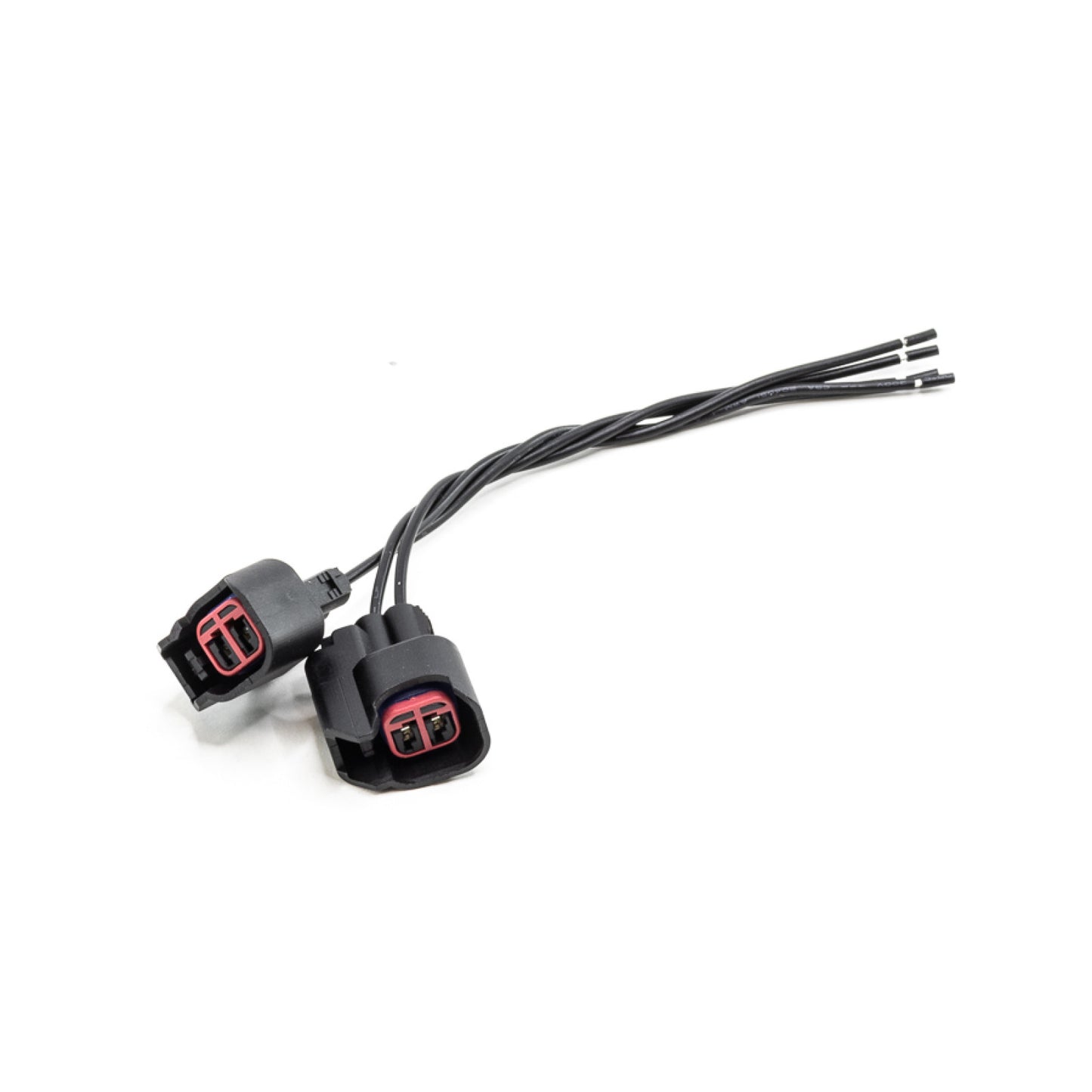 Deatschwerks US Car Top Feed Injector Clips DEW-CONN-USCAR