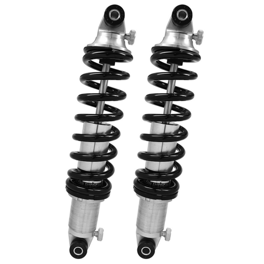 Aldan American Coil-Over Kit Dodge Viper. Front Pair. Fits 1992-1995 Stock Ride Height G1SBF2