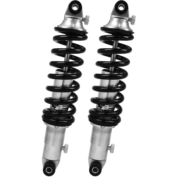 Aldan American Coil-Over Kit Dodge Viper. Rear Pair. Fits 1992-1995 Stock Ride Height G1SBR2