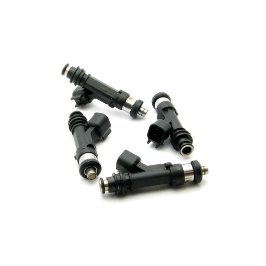 Deatschwerks 1989-1990 Nissan 240SX Fuel Injector DEW-18U-02-0800-4