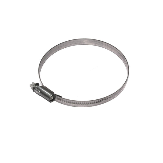 COMP Cams Gator Brand 100-120mm Hose Clamp COMP-G312100