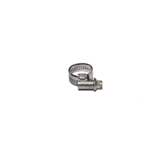 COMP Cams Gator Brand 20-32mm Hose Clamp COMP-G31220