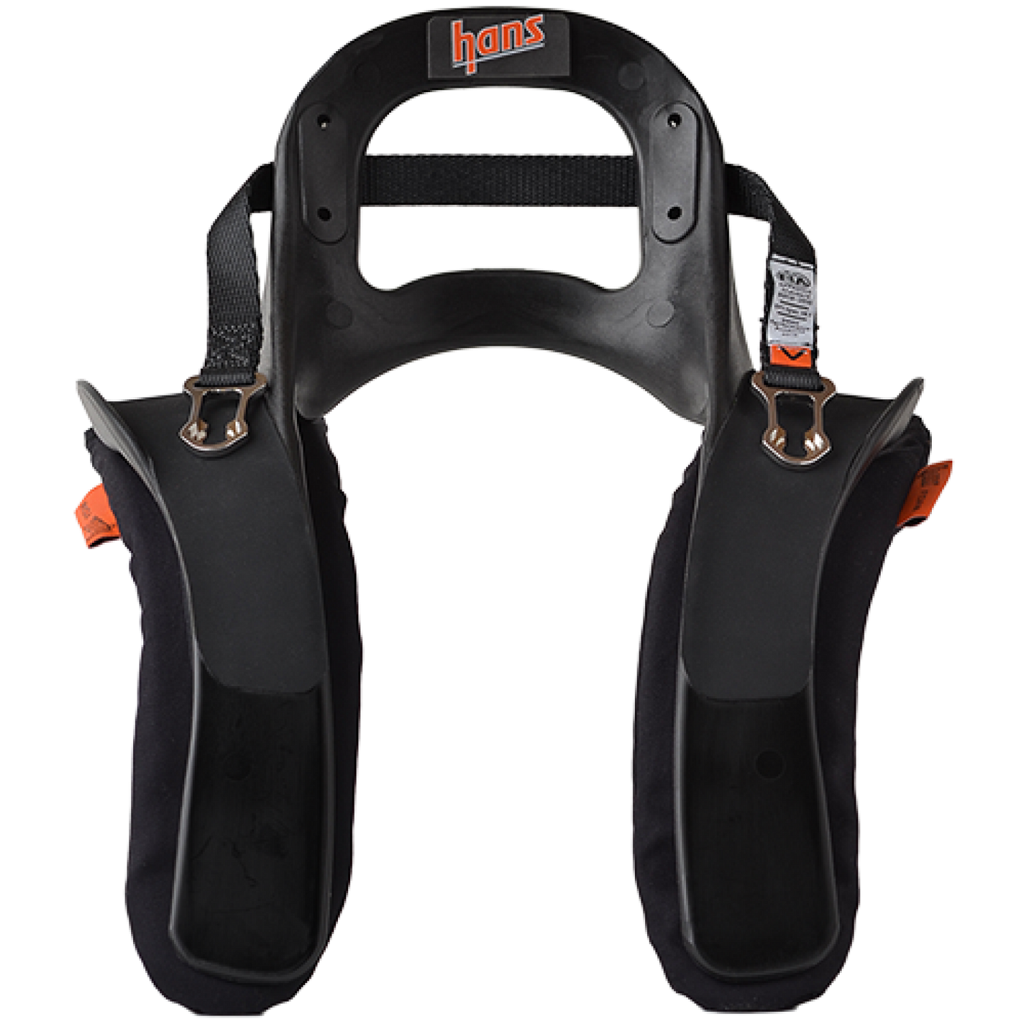 HANS III Device Head & Neck Restraint Post Anchors for Youth DK16217.311 SFI