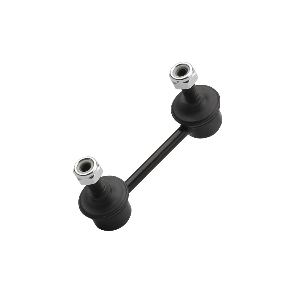 Durable Auto Parts - Rear Stabilizer Link Right/Left DAP-GA2C28170B