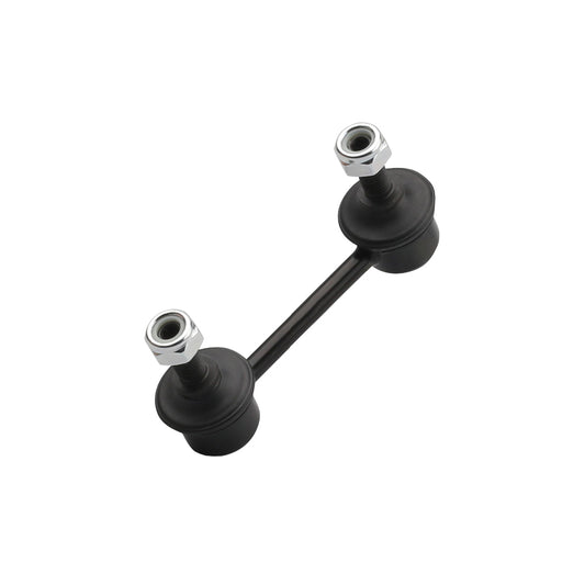 Durable Auto Parts - Rear Stabilizer Link Right/Left DAP-GA2C28170B
