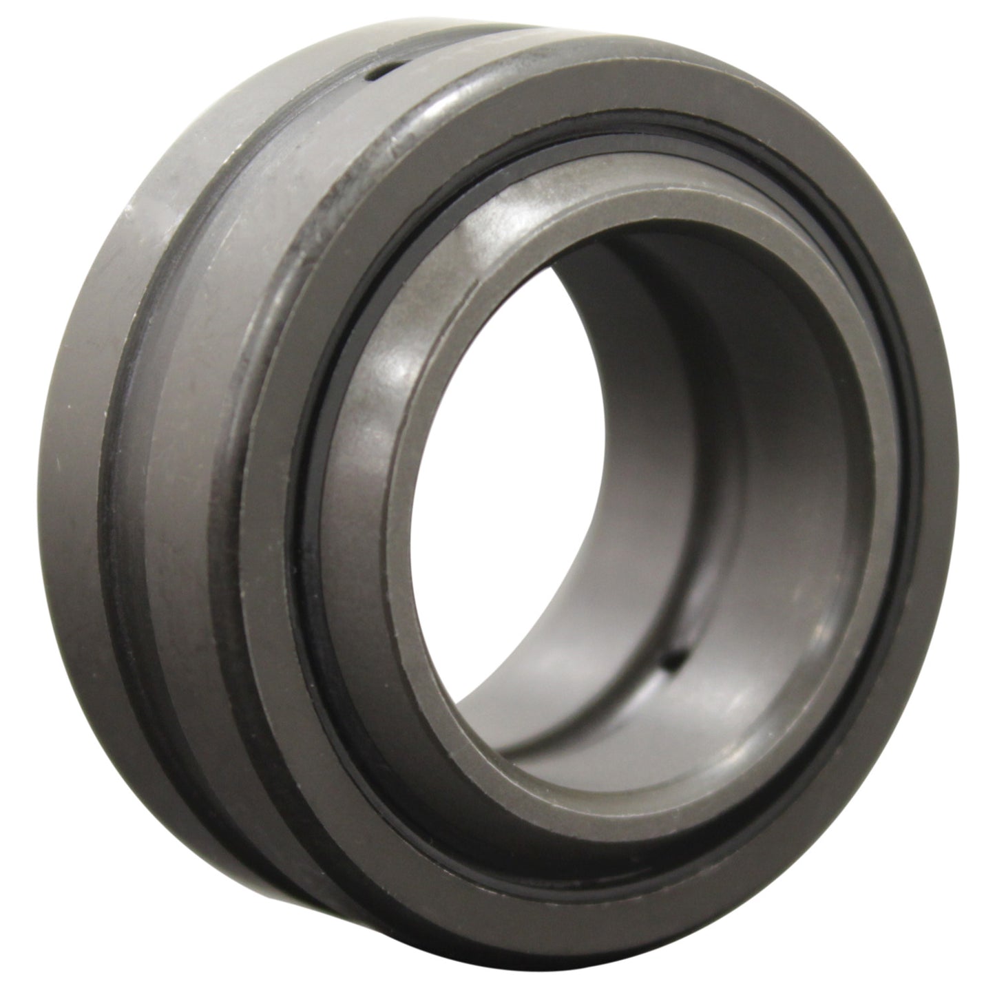 QA1 Suspension Bearing GEZ19ES GEZ19ES