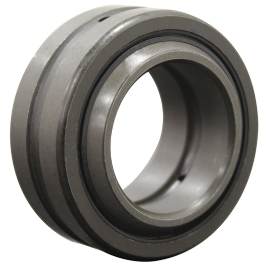 QA1 Suspension Bearing GEZ19ES GEZ19ES