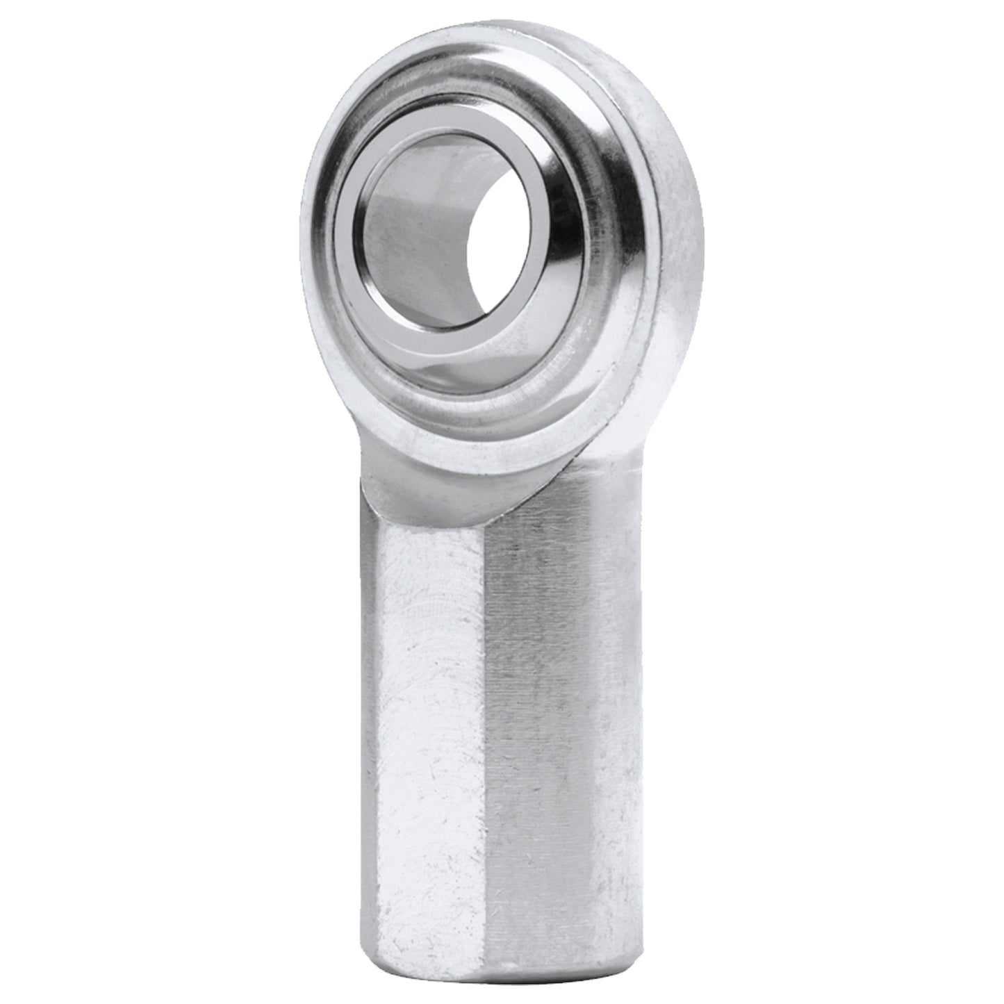 QA1 Suspension Rod End Bearing GFR3T GFR3T