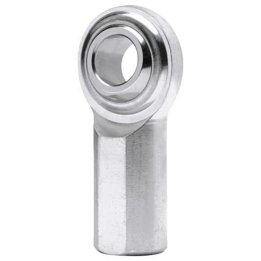 QA1 Suspension Rod End Bearing MGFL10T MGFL10T