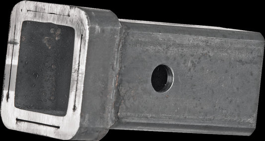 GEN-Y Trailer Hitch Receiver Tube Adapter GH-004