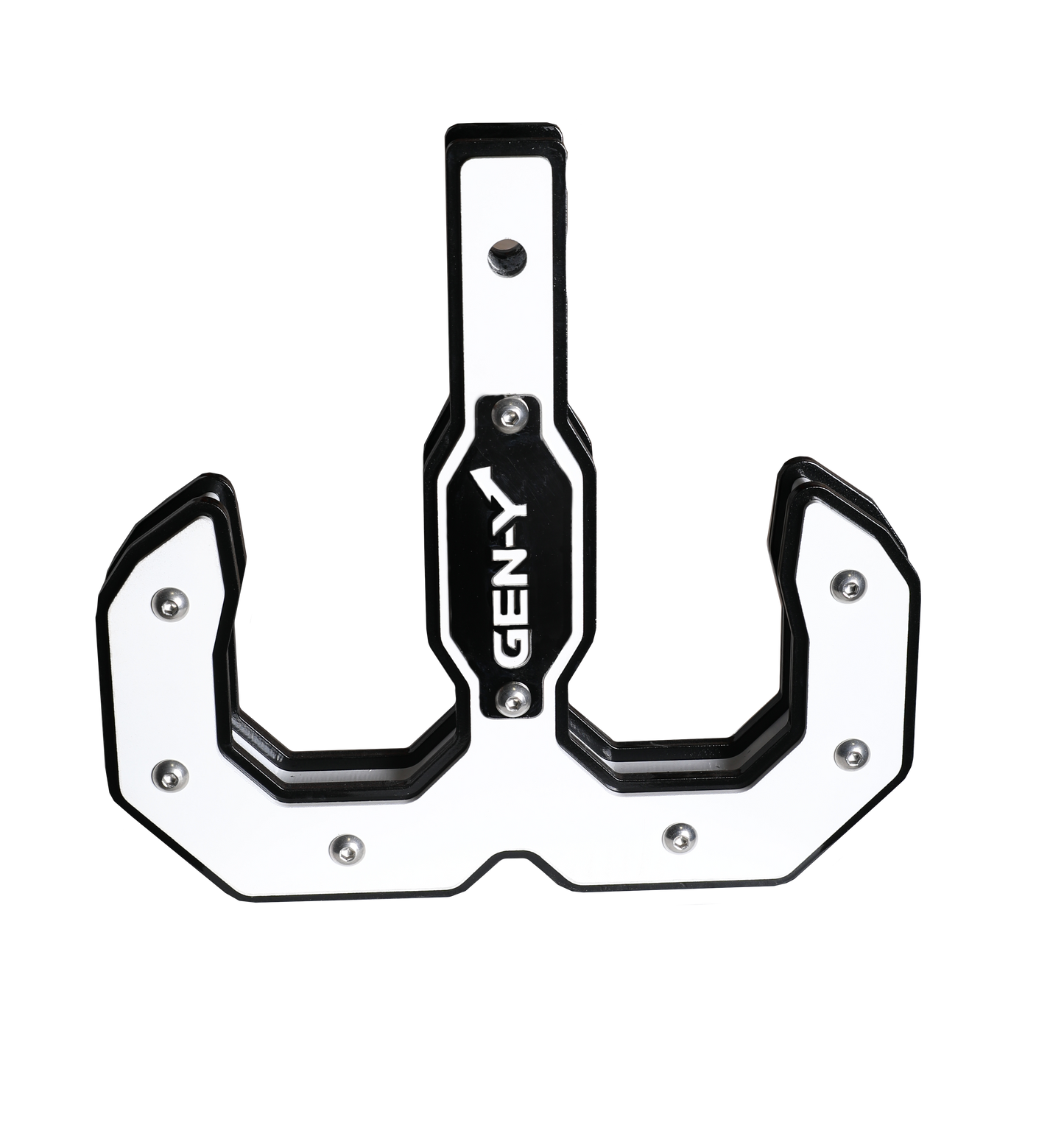 GEN-Y Tow Hook GH-0069-W