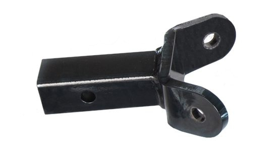 GEN-Y Suspension Stabilizer Bar Clamp Kit GH-0103