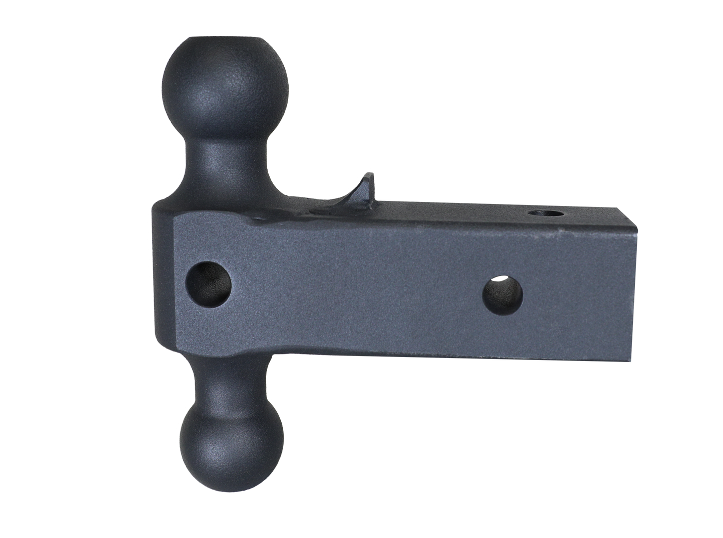 GEN-Y Trailer Hitch Ball Mount GH-0161