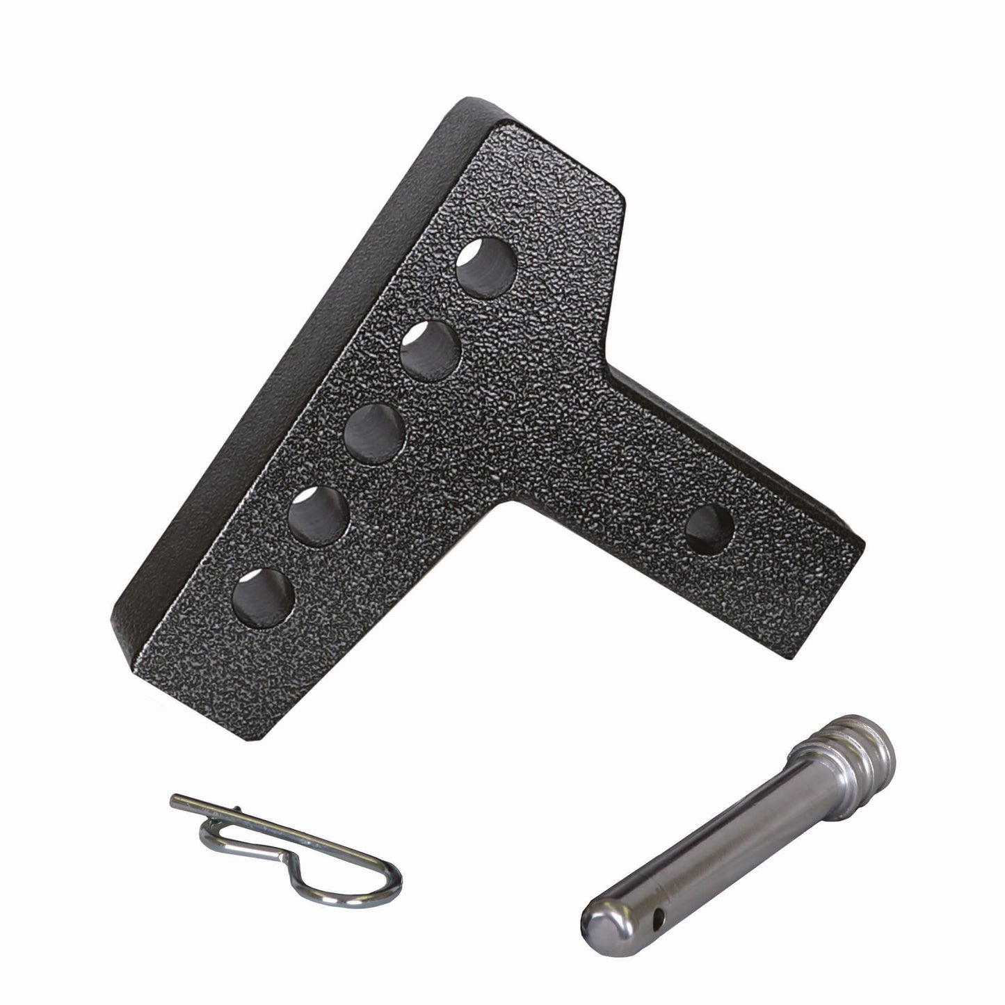 GEN-Y Trailer Weight Distribution Shank GH-0352
