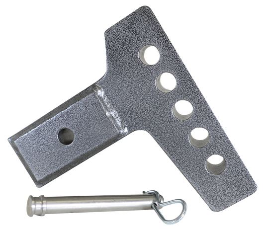 GEN-Y Trailer Weight Distribution Shank GH-0353