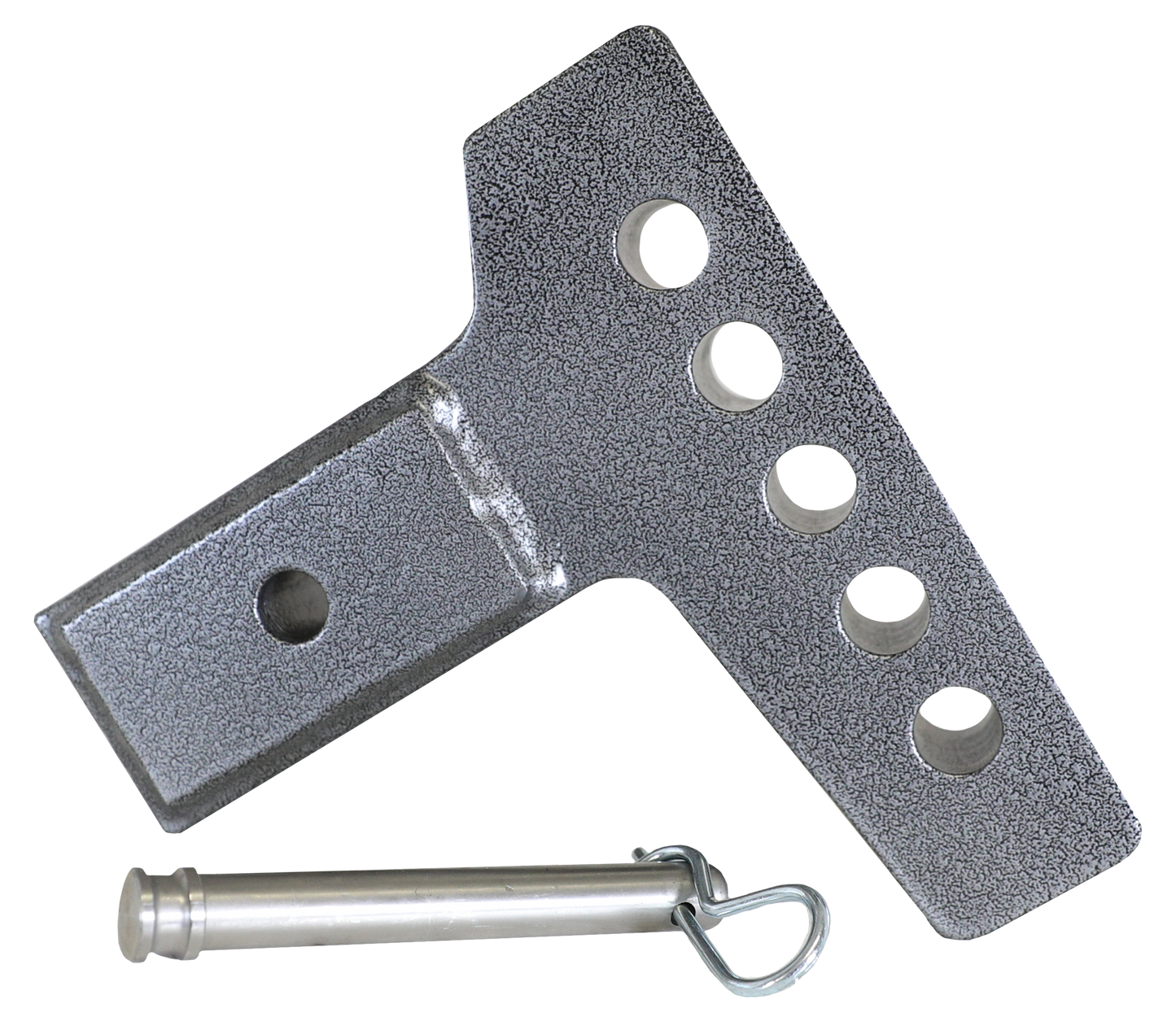 GEN-Y Trailer Weight Distribution Shank GH-0354