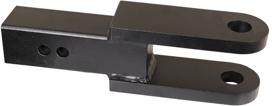 GEN-Y Trailer Hitch Ball Mount GH-039