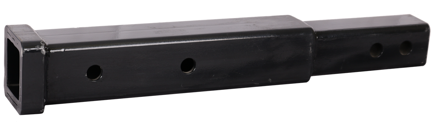 GEN-Y Trailer Hitch Receiver Extension GH-040