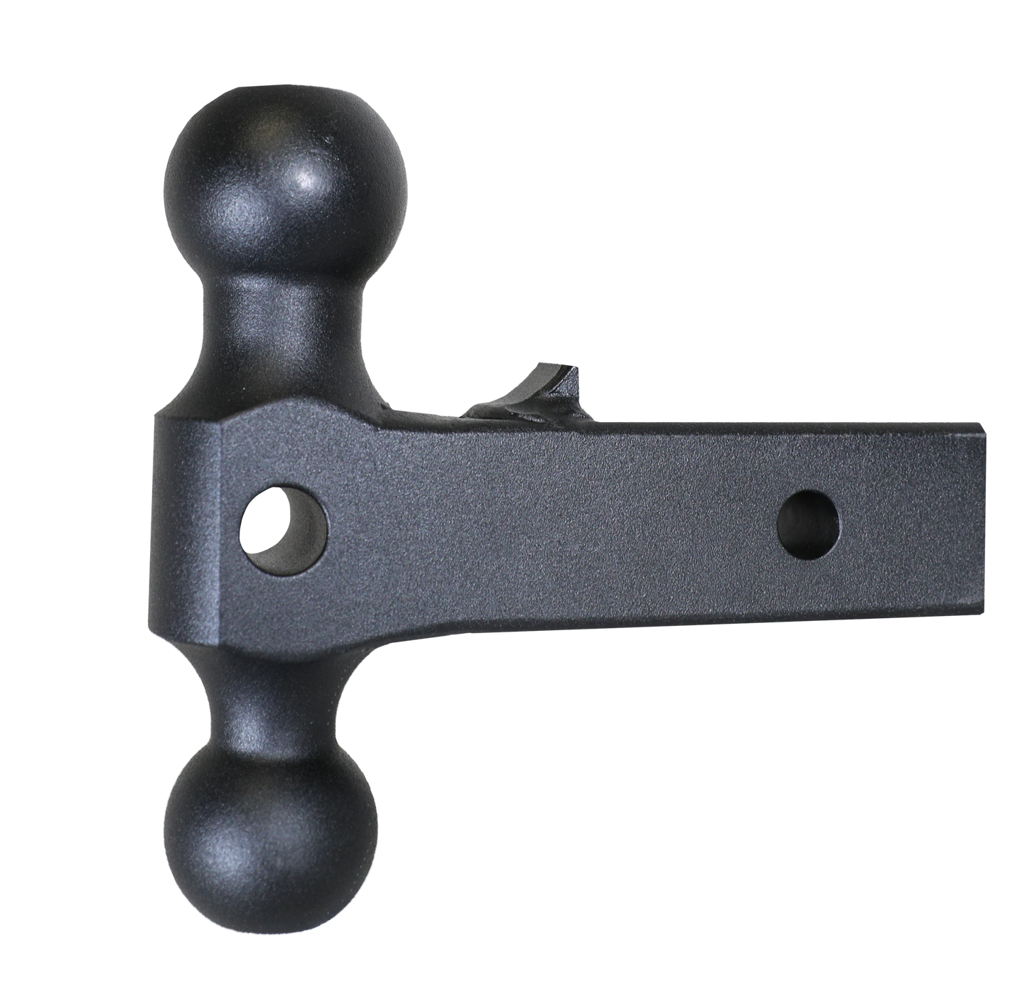 GEN-Y Trailer Hitch Ball Mount GH-051