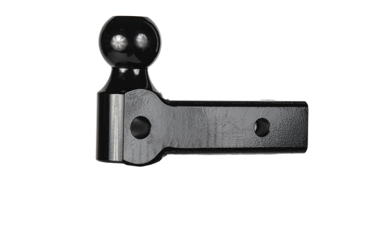GEN-Y Trailer Hitch Ball Mount GH-056