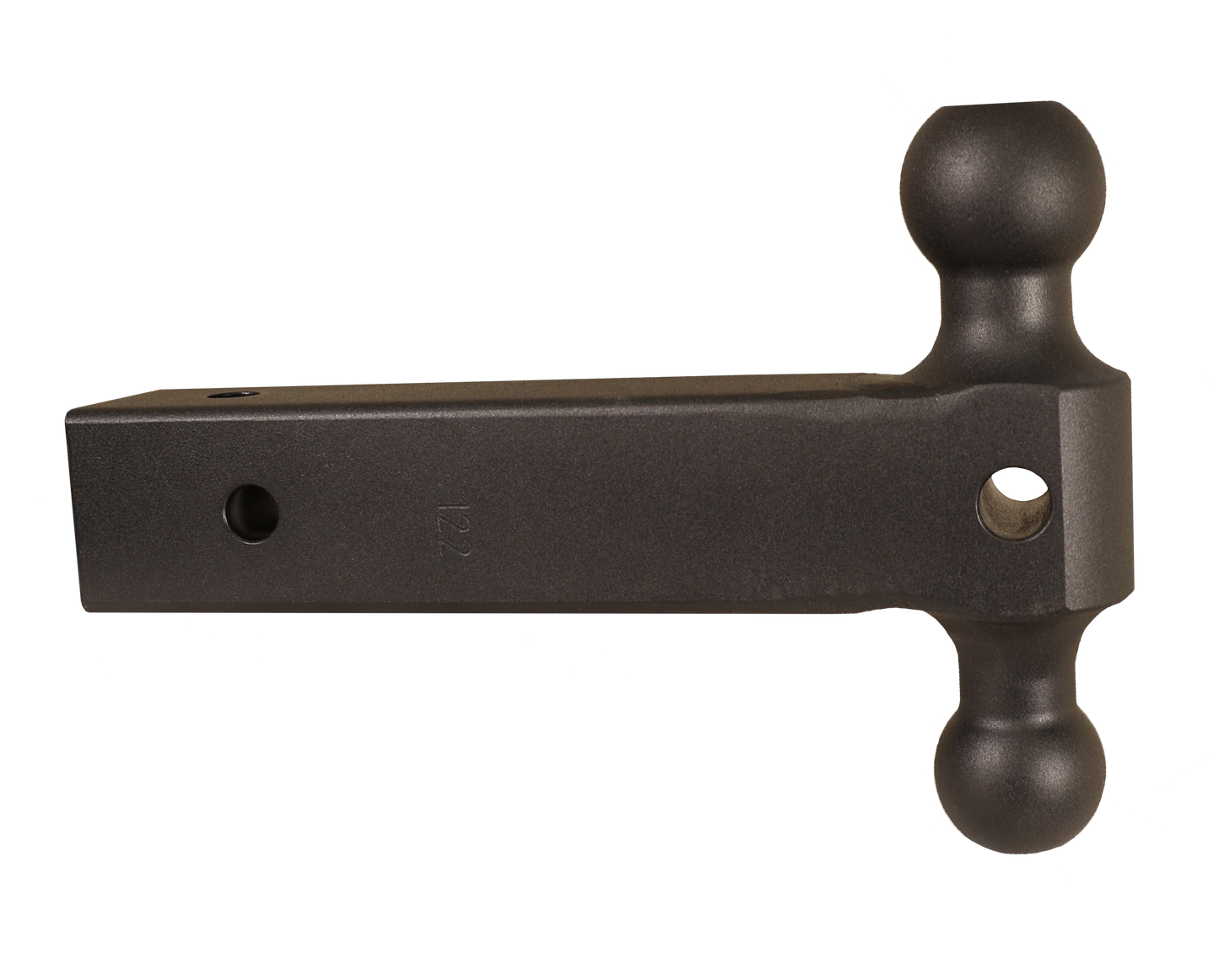 GEN-Y Trailer Hitch Ball Mount GH-064