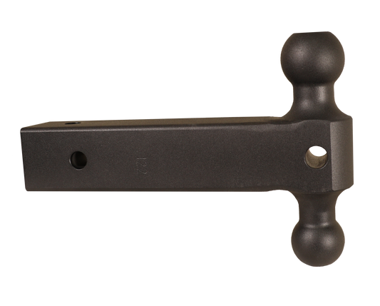 GEN-Y Trailer Hitch Ball Mount GH-064