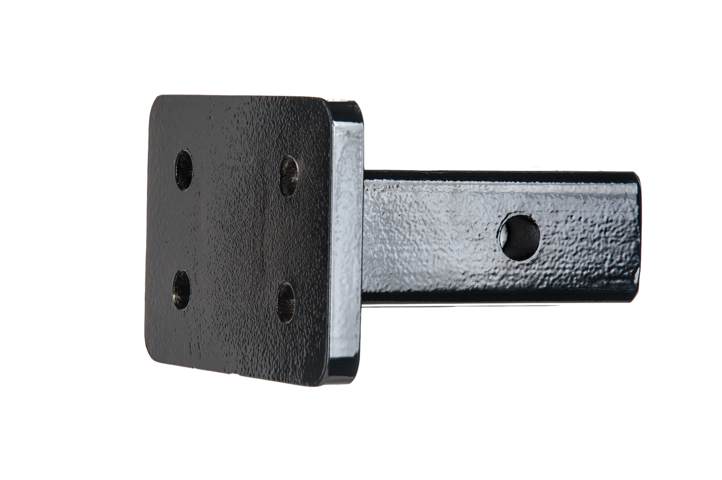 GEN-Y Pintle Hook Mounting Plate GH-068