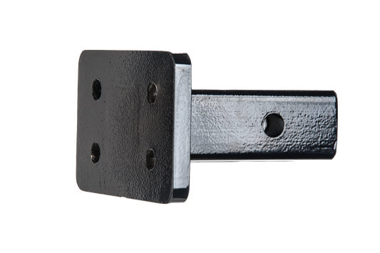 GEN-Y Pintle Hook Mounting Plate GH-068