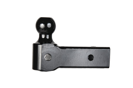 GEN-Y Trailer Hitch Ball Mount GH-076