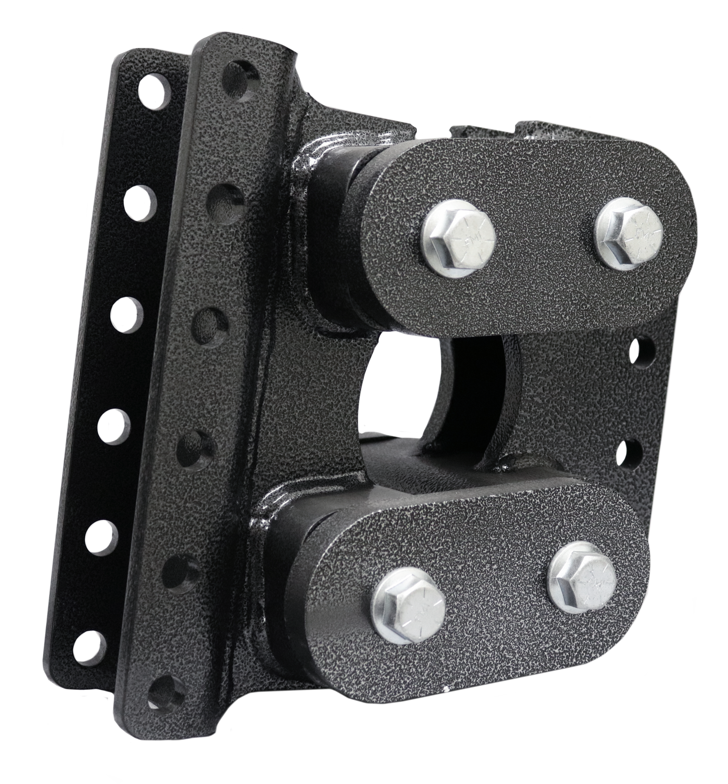 GEN-Y Trailer Coupler GH-10002