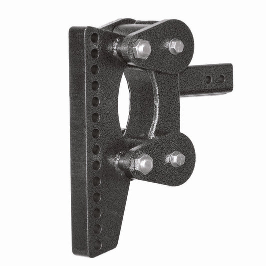 GEN-Y Trailer Weight Distribution Shank GH-1003