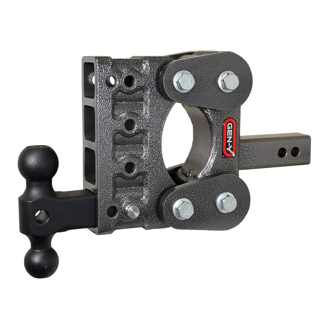 GEN-Y Trailer Hitch GH-1014