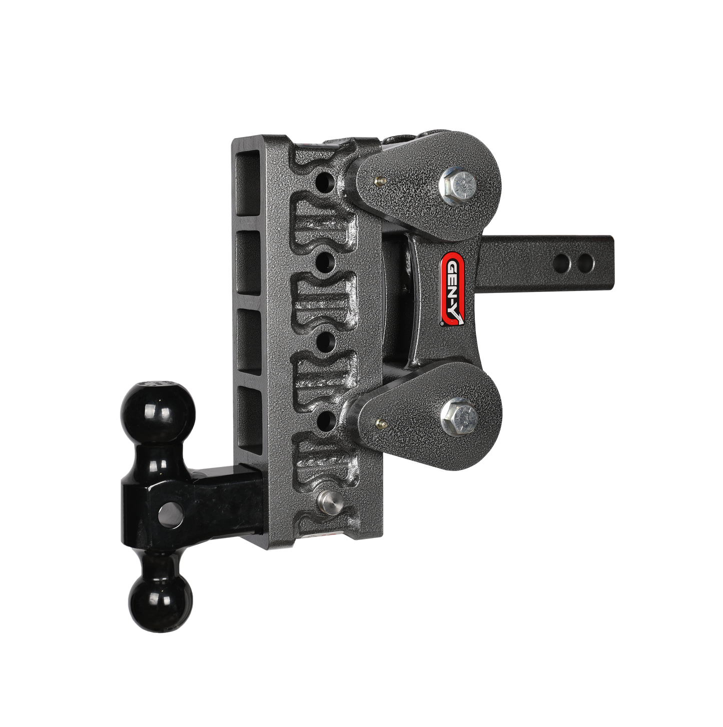 GEN-Y Trailer Hitch GH-1015