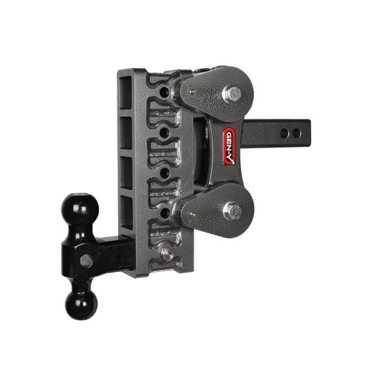 GEN-Y Trailer Hitch GH-1015