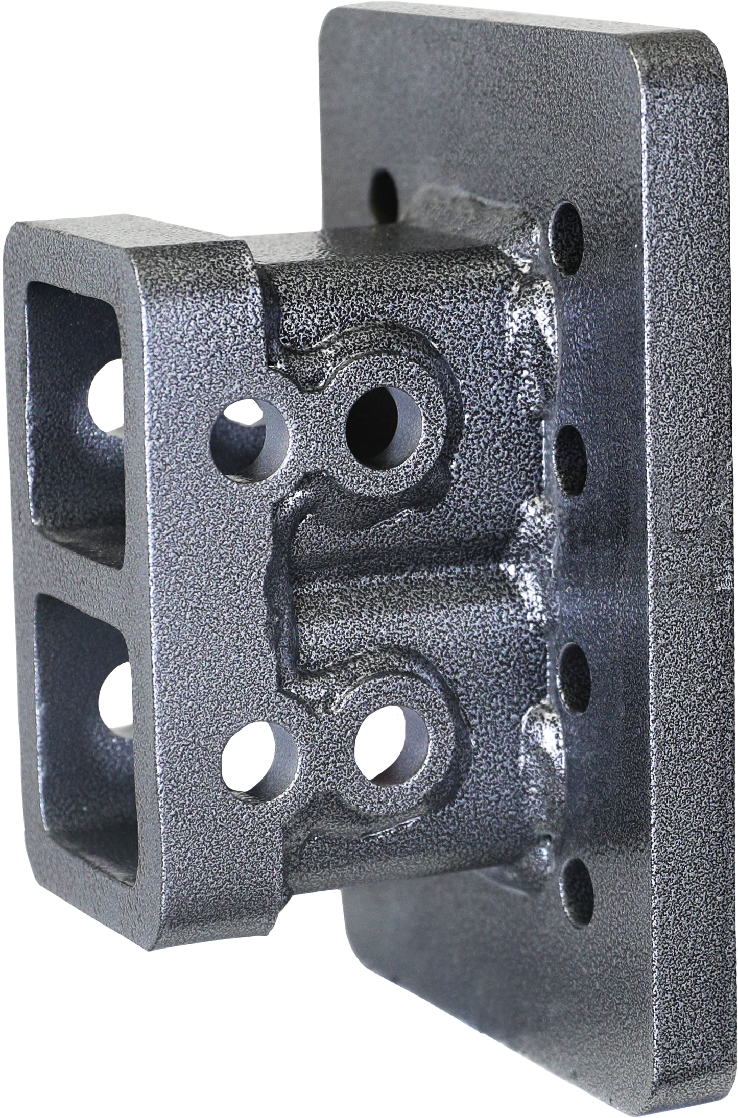 GEN-Y Trailer Hitch GH-102