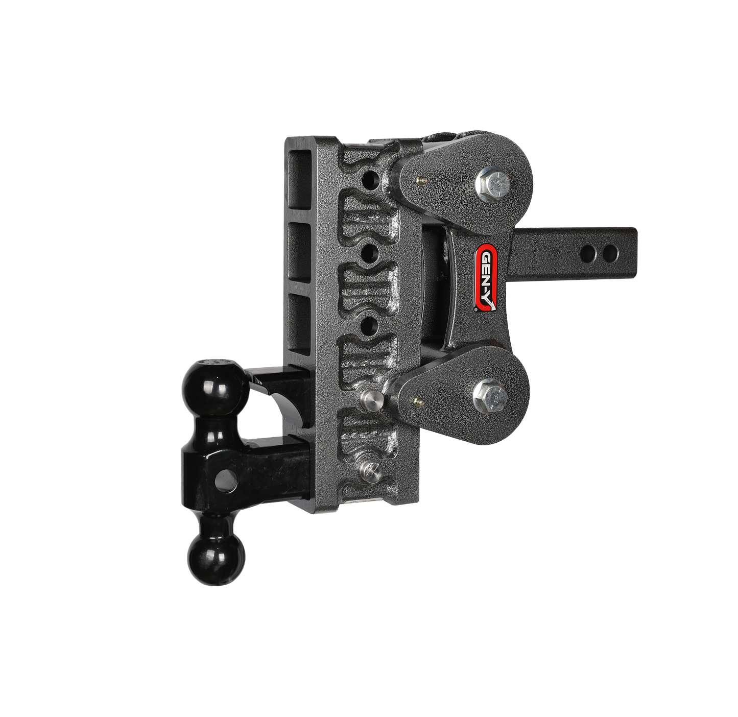 GEN-Y Trailer Hitch GH-1025
