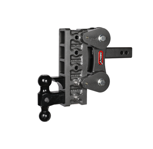 GEN-Y Trailer Hitch GH-1025