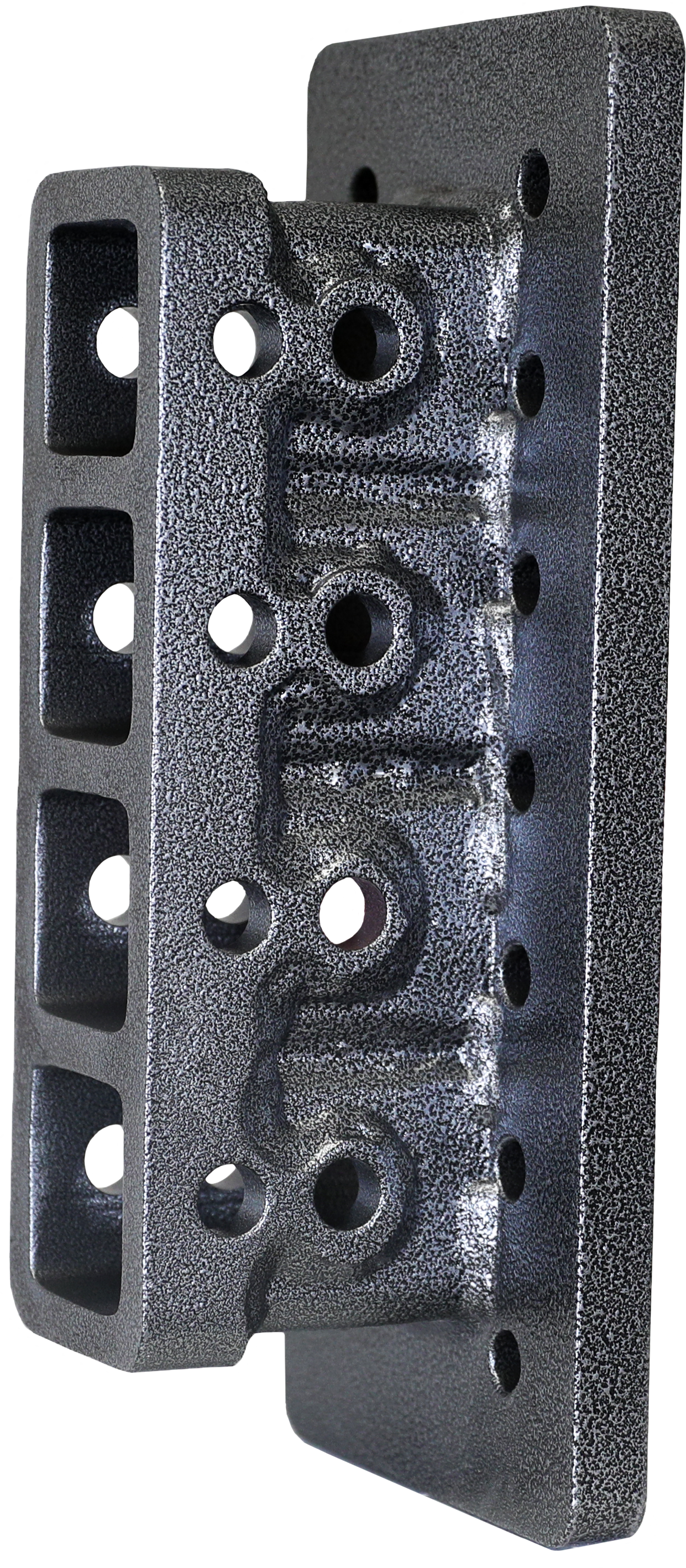 GEN-Y Trailer Hitch GH-104
