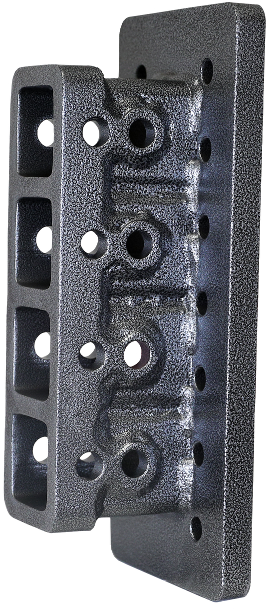 GEN-Y Trailer Hitch GH-104