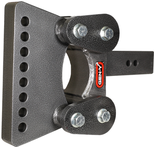 GEN-Y Trailer Hitch GH-1102