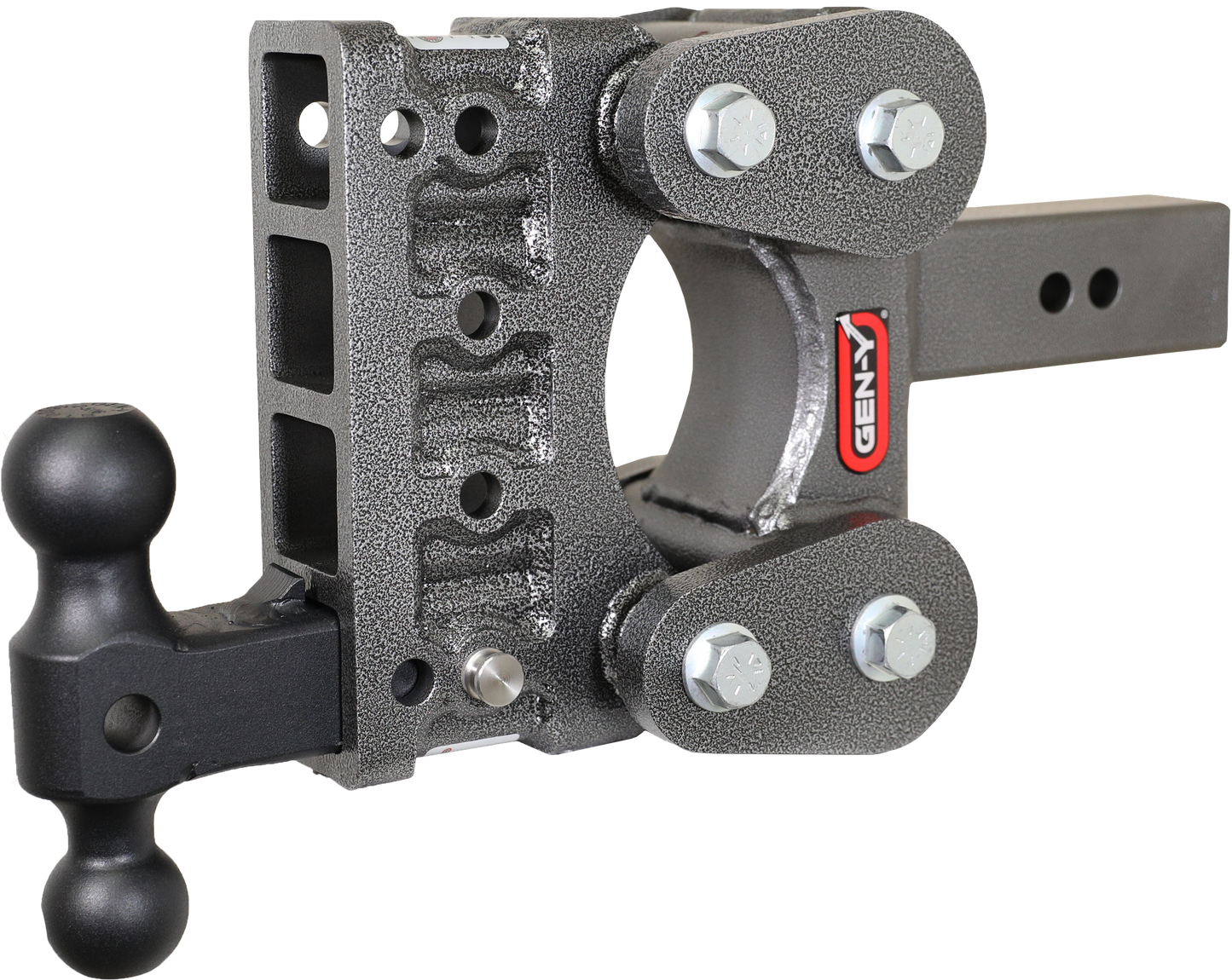 GEN-Y Trailer Hitch GH-1114