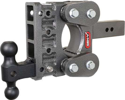 GEN-Y Trailer Hitch GH-1114