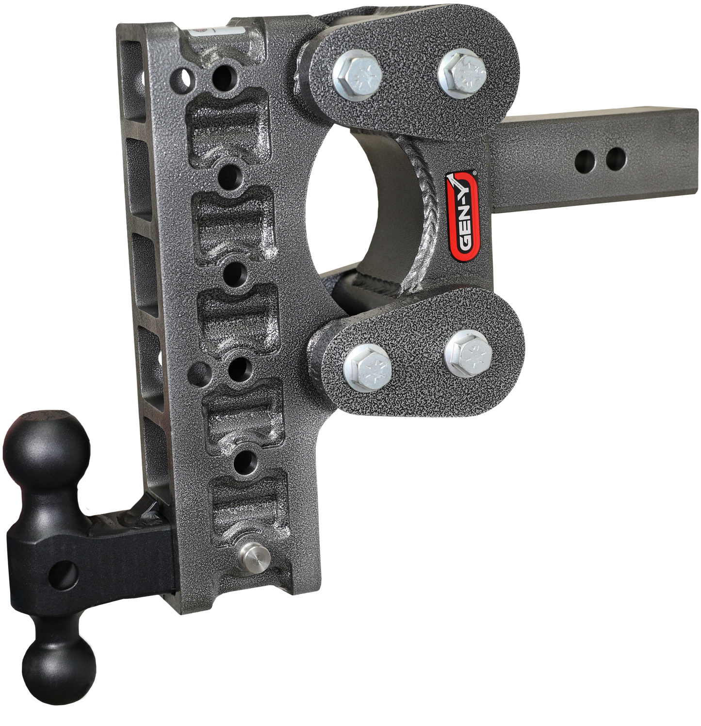 GEN-Y Trailer Hitch GH-1116