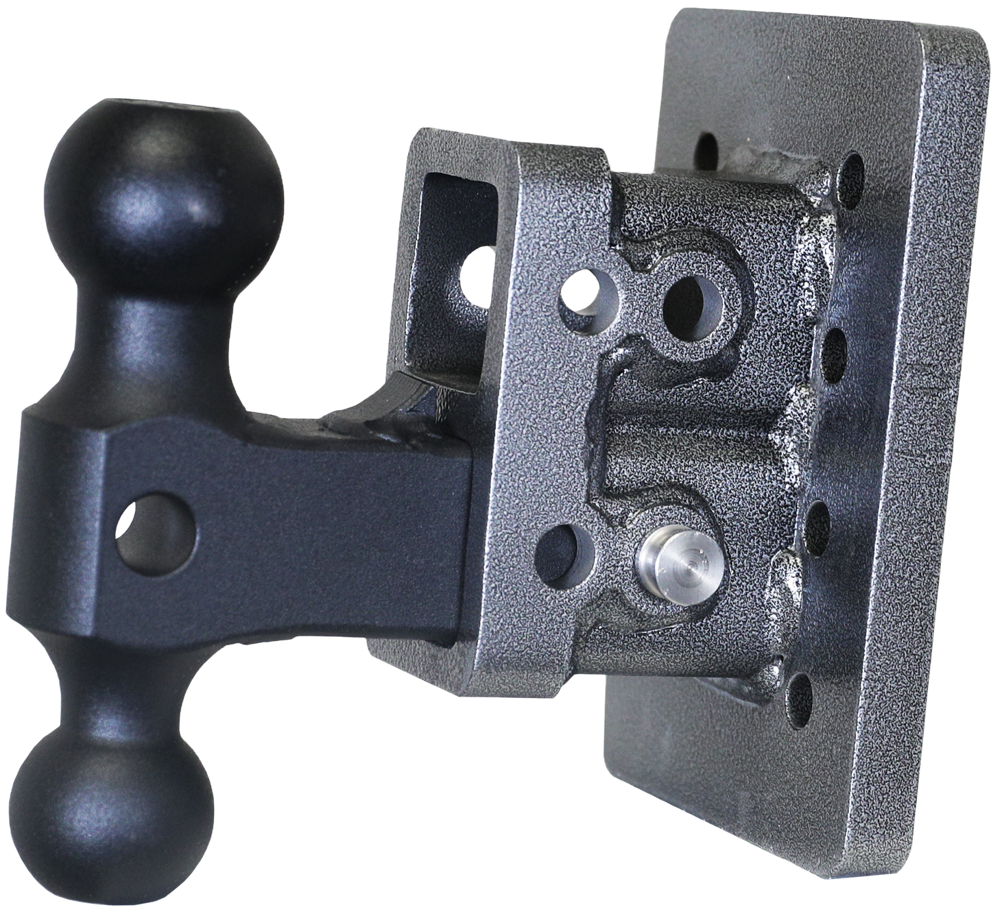 GEN-Y Trailer Hitch GH-112