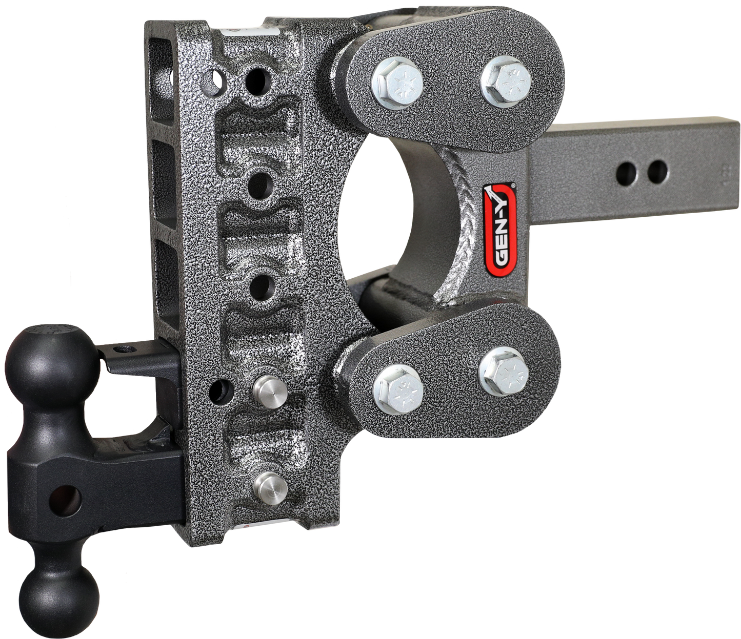 GEN-Y Trailer Hitch GH-1125