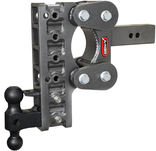 GEN-Y Trailer Hitch GH-1126