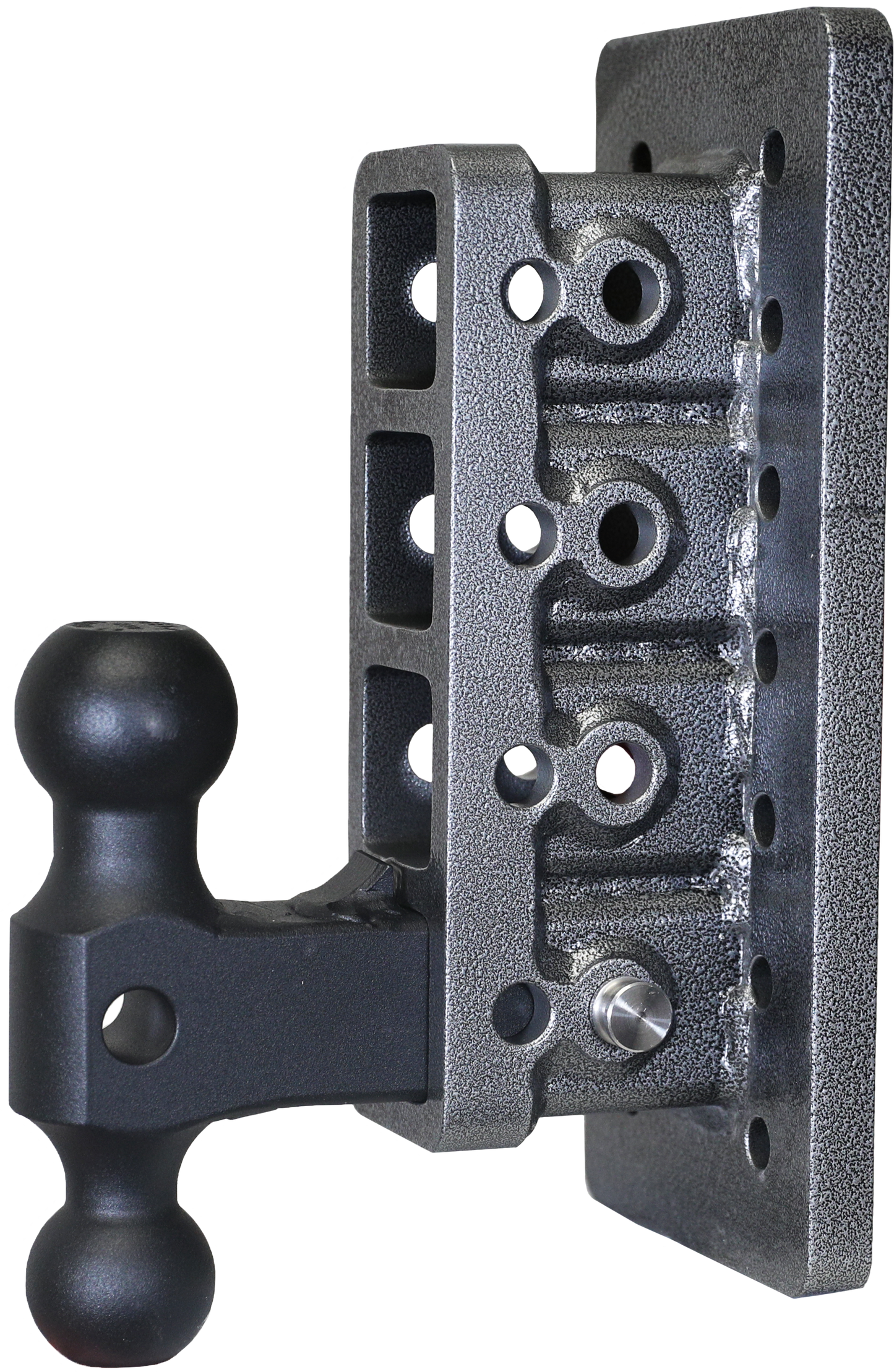 GEN-Y Trailer Hitch GH-114